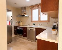 Reventa - Villa - Guardamar del Segura