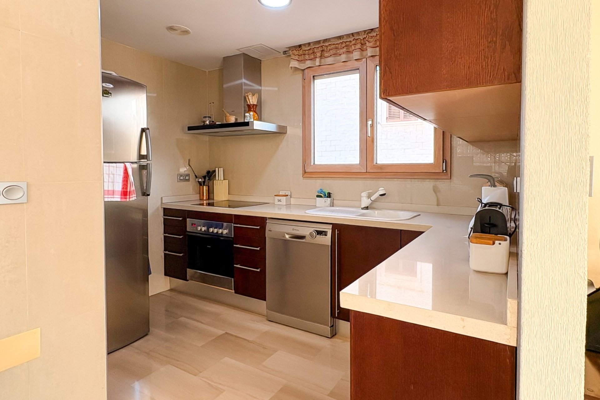 Reventa - Villa - Guardamar del Segura