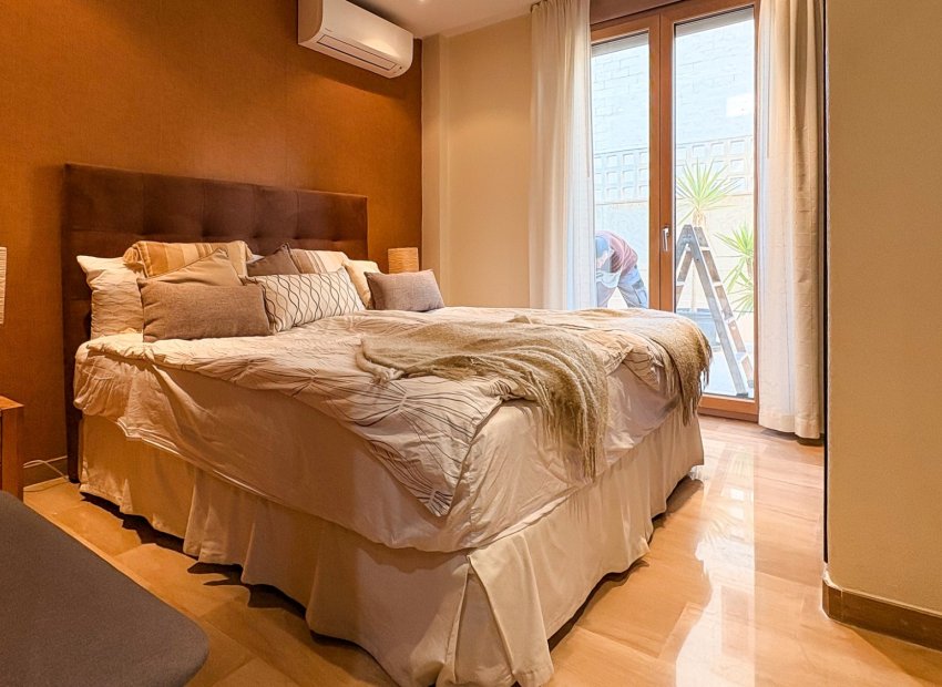 Reventa - Villa - Guardamar del Segura