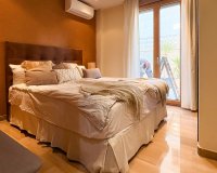 Reventa - Villa - Guardamar del Segura