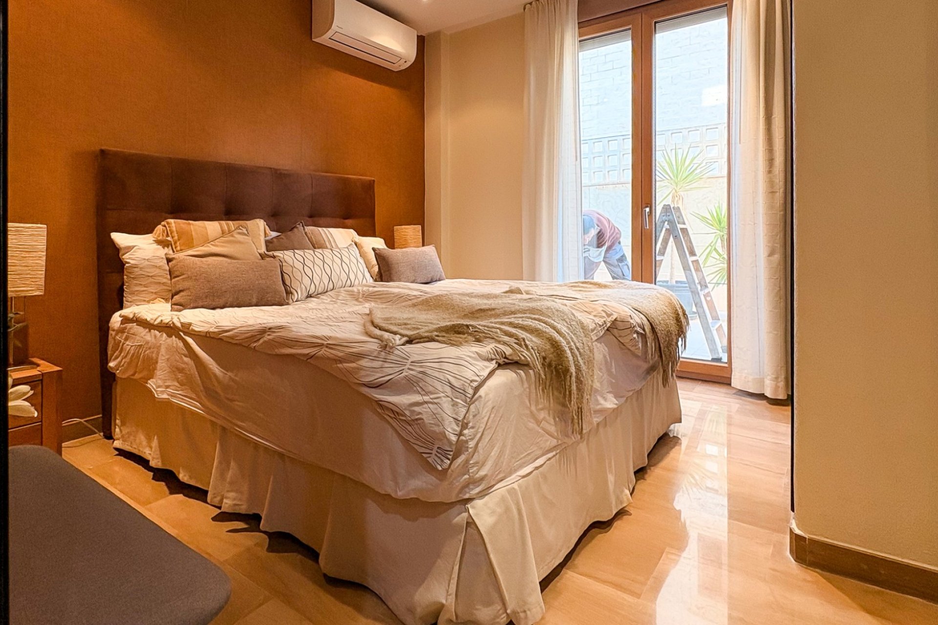 Reventa - Villa - Guardamar del Segura