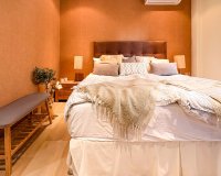 Reventa - Villa - Guardamar del Segura