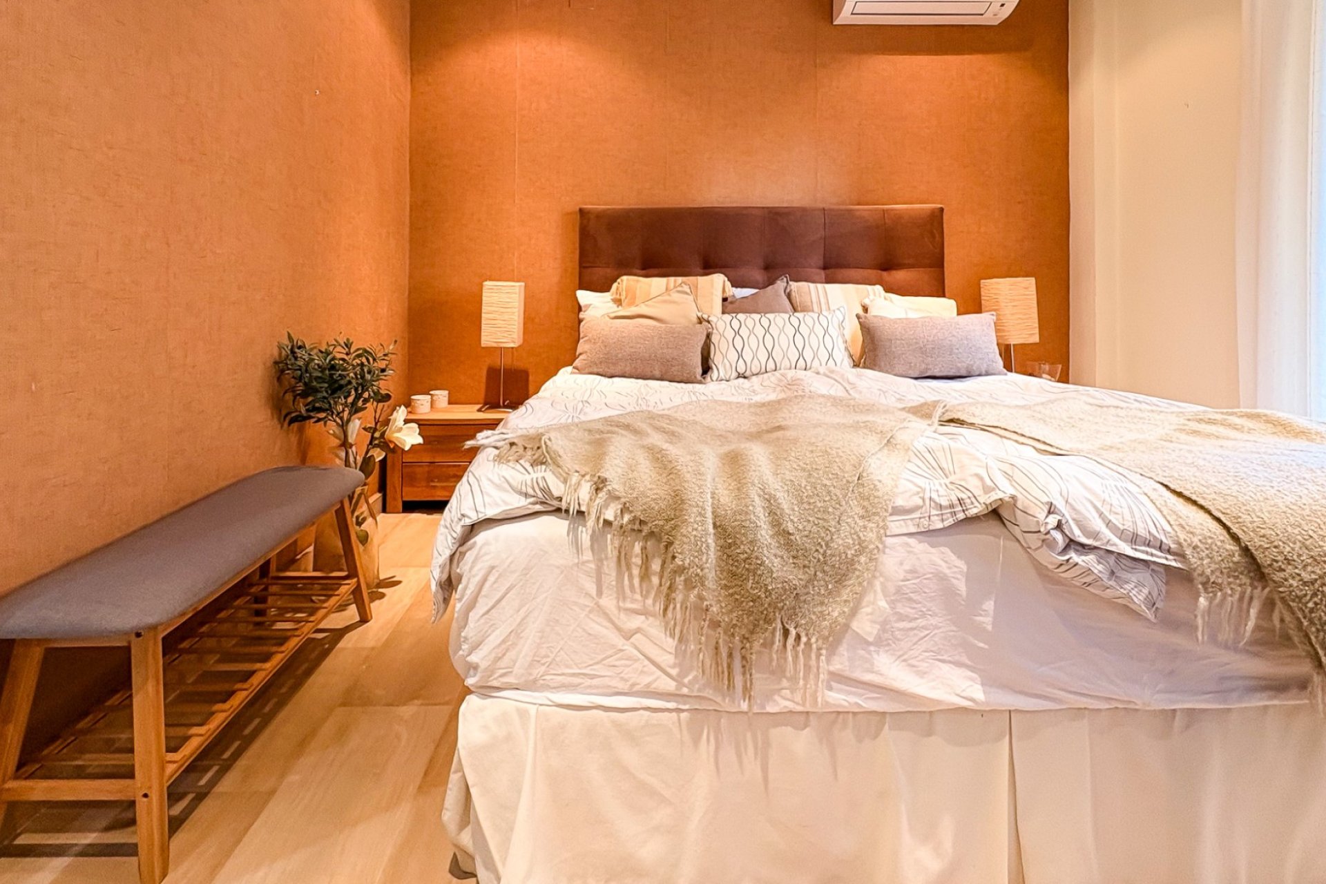 Reventa - Villa - Guardamar del Segura