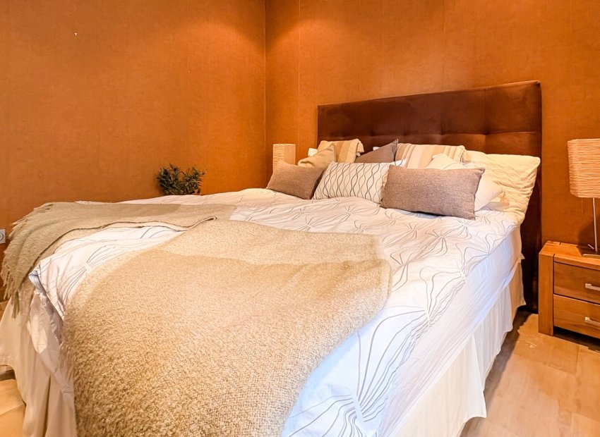 Reventa - Villa - Guardamar del Segura