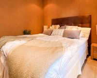 Reventa - Villa - Guardamar del Segura