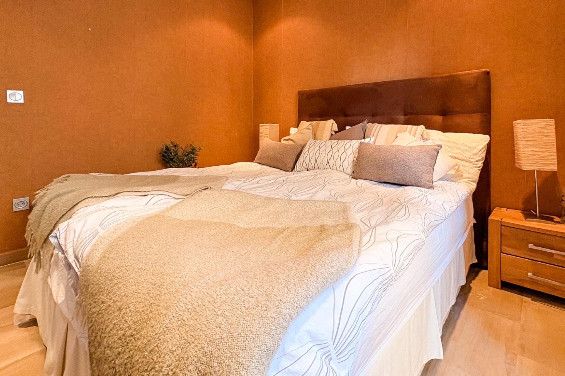 Reventa - Villa - Guardamar del Segura