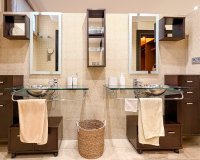 Reventa - Villa - Guardamar del Segura