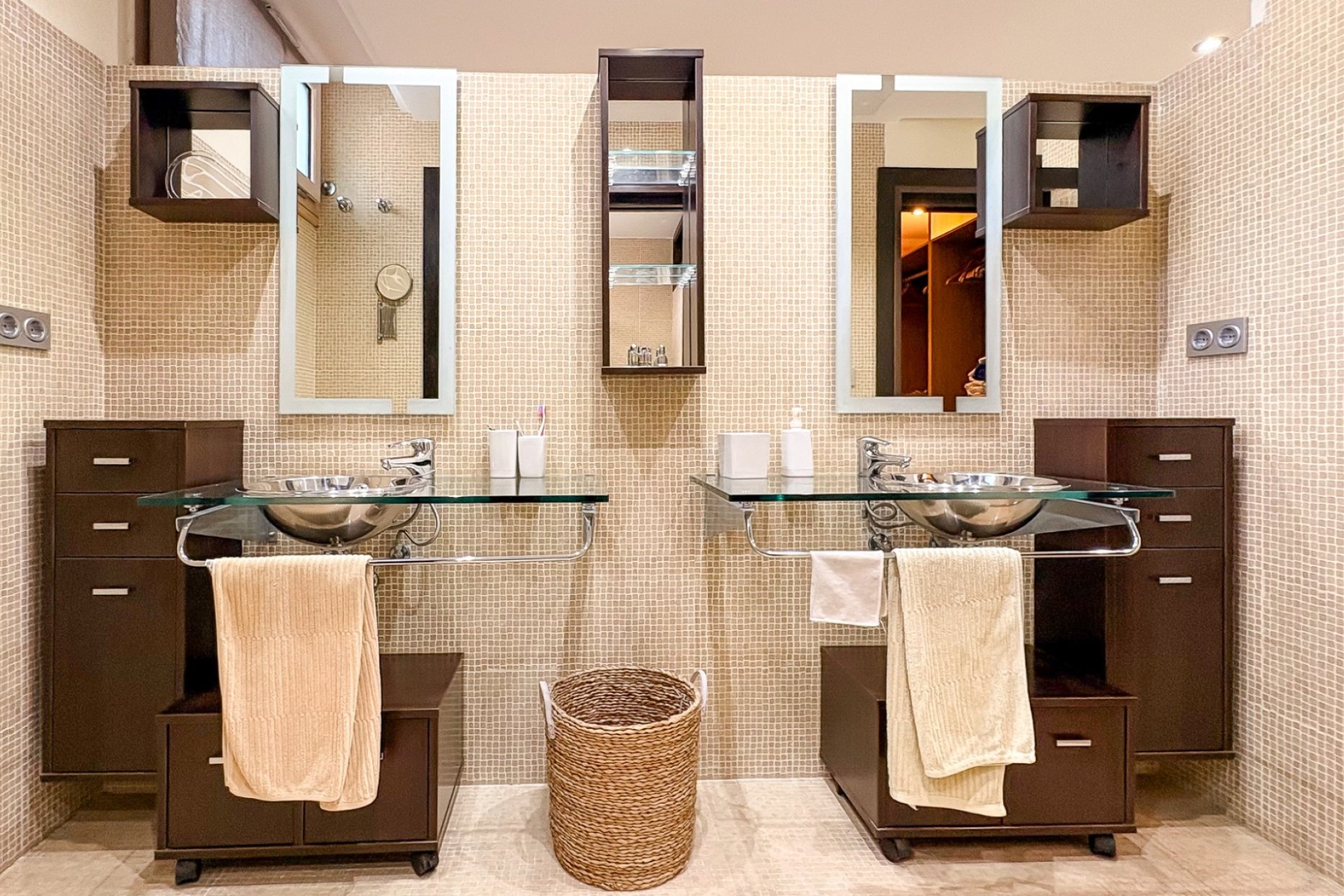 Reventa - Villa - Guardamar del Segura