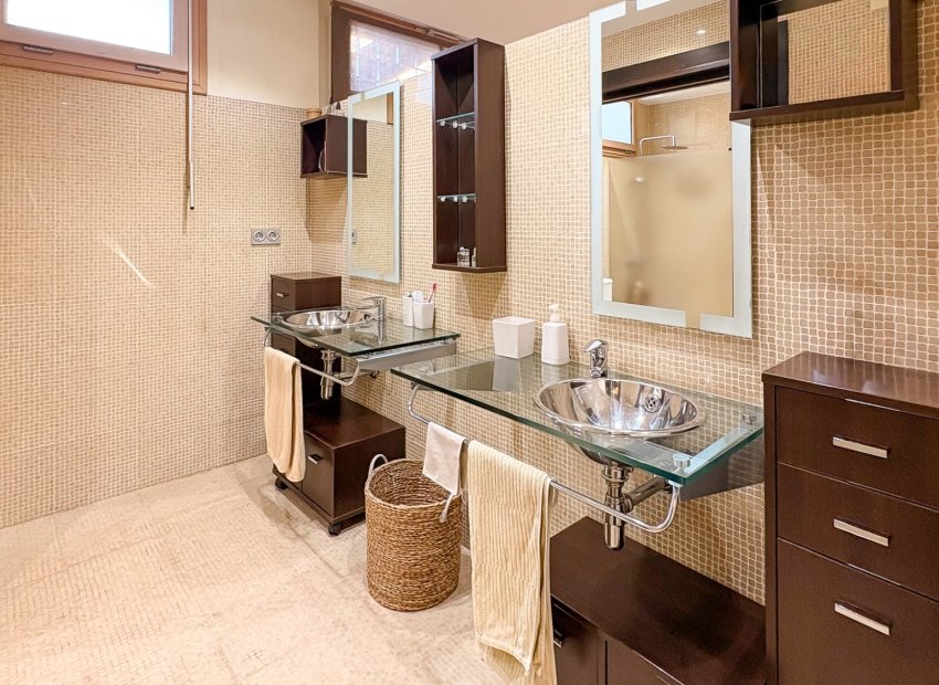 Reventa - Villa - Guardamar del Segura