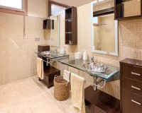 Reventa - Villa - Guardamar del Segura