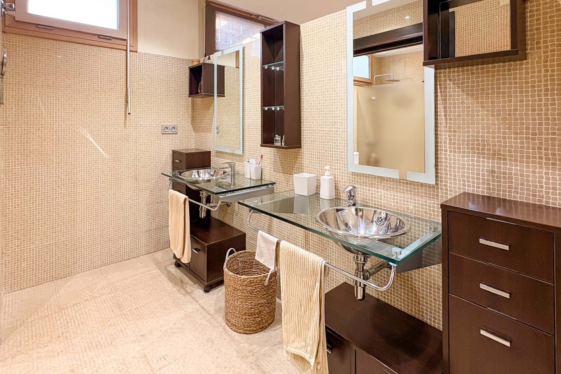 Reventa - Villa - Guardamar del Segura