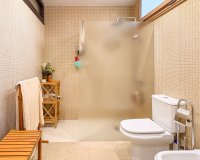 Reventa - Villa - Guardamar del Segura