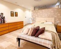 Reventa - Villa - Guardamar del Segura