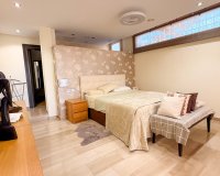 Reventa - Villa - Guardamar del Segura