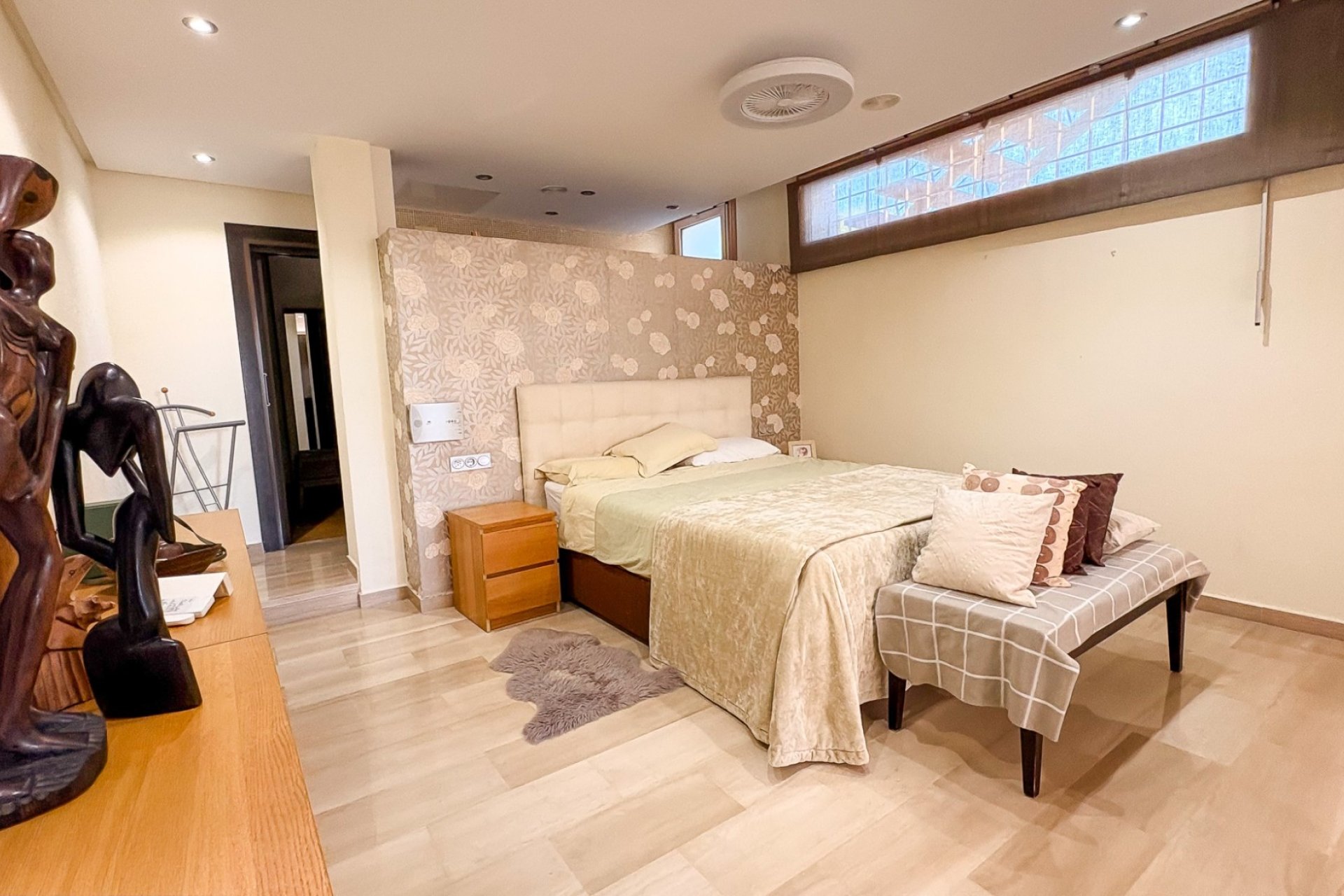 Reventa - Villa - Guardamar del Segura