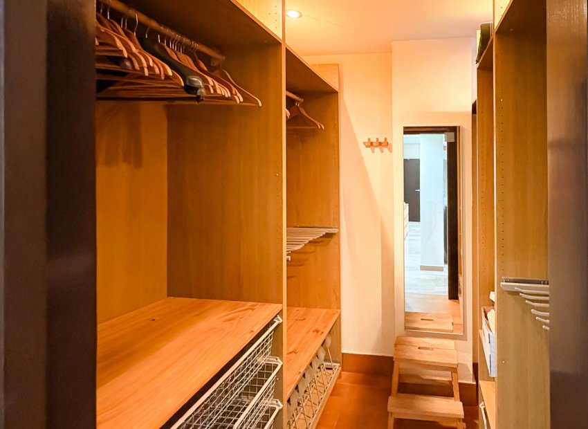 Reventa - Villa - Guardamar del Segura