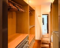 Reventa - Villa - Guardamar del Segura