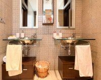 Reventa - Villa - Guardamar del Segura