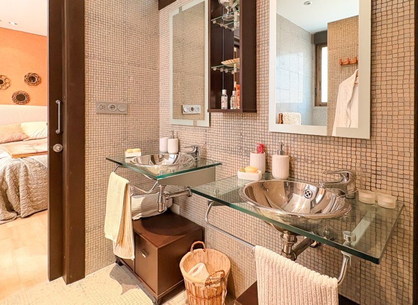 Reventa - Villa - Guardamar del Segura