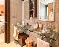 Reventa - Villa - Guardamar del Segura