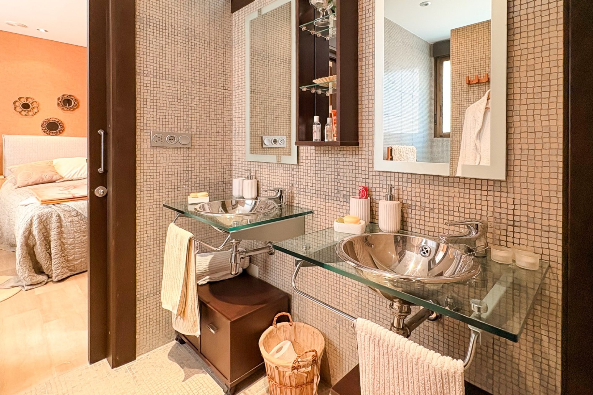 Reventa - Villa - Guardamar del Segura