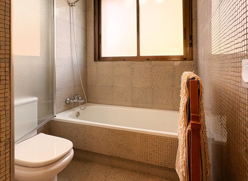 Reventa - Villa - Guardamar del Segura