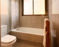 Reventa - Villa - Guardamar del Segura