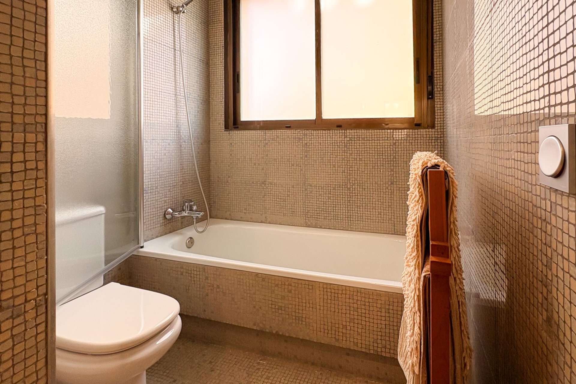 Reventa - Villa - Guardamar del Segura