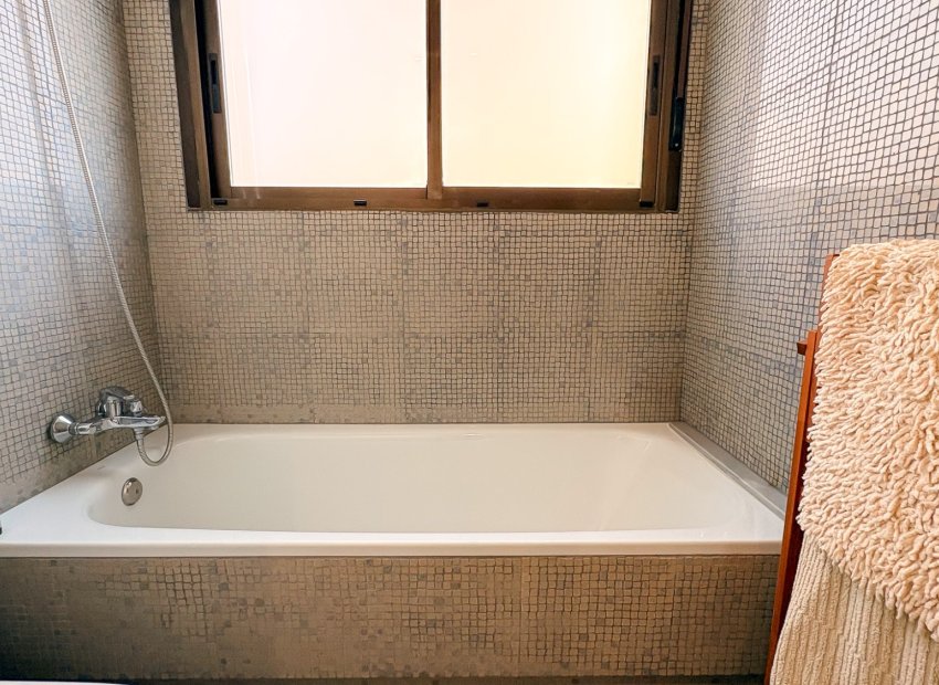 Reventa - Villa - Guardamar del Segura