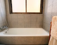 Reventa - Villa - Guardamar del Segura