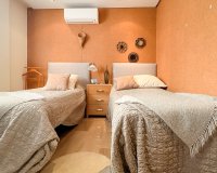 Reventa - Villa - Guardamar del Segura