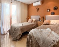 Reventa - Villa - Guardamar del Segura