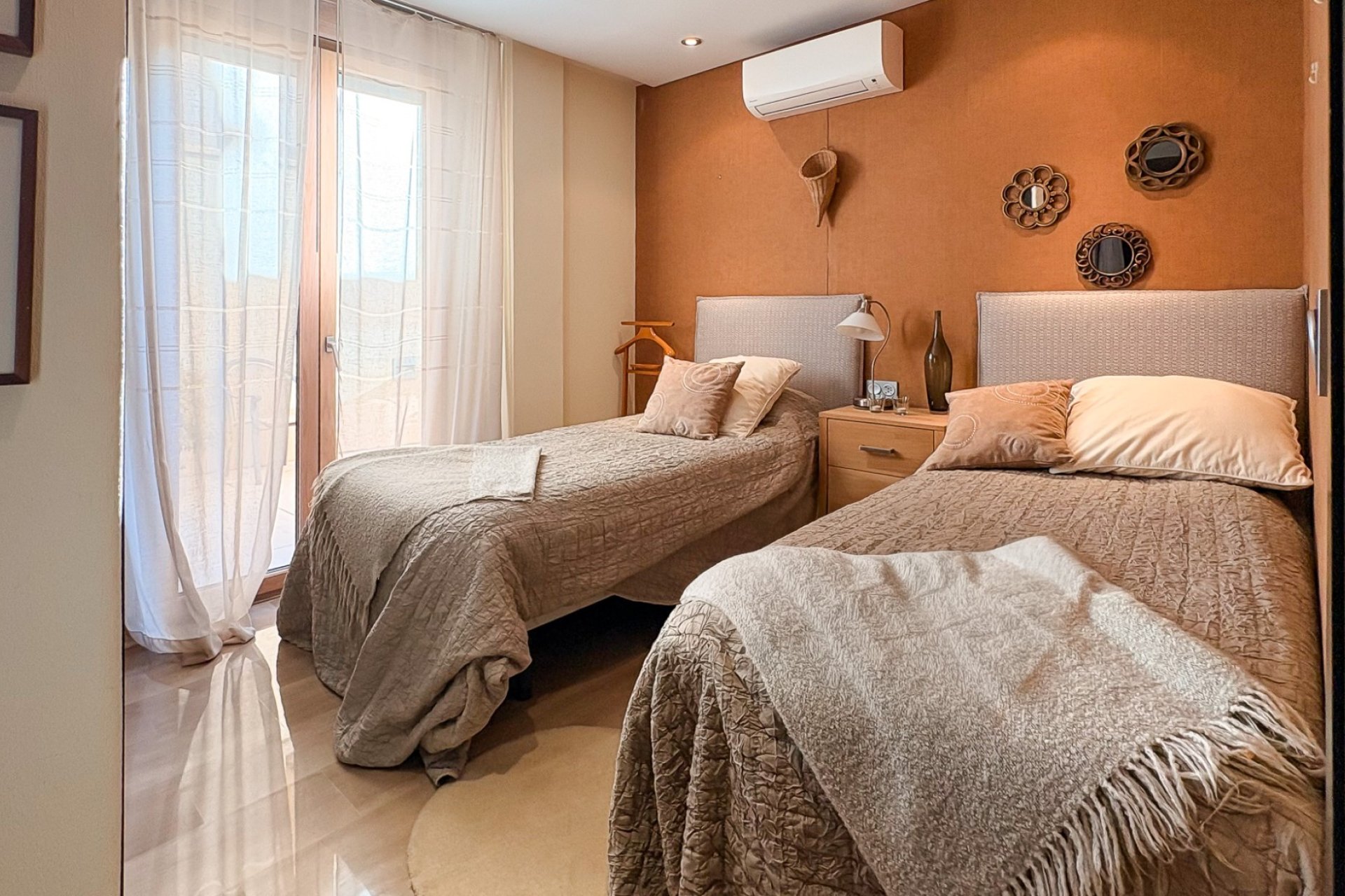 Reventa - Villa - Guardamar del Segura