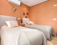 Reventa - Villa - Guardamar del Segura