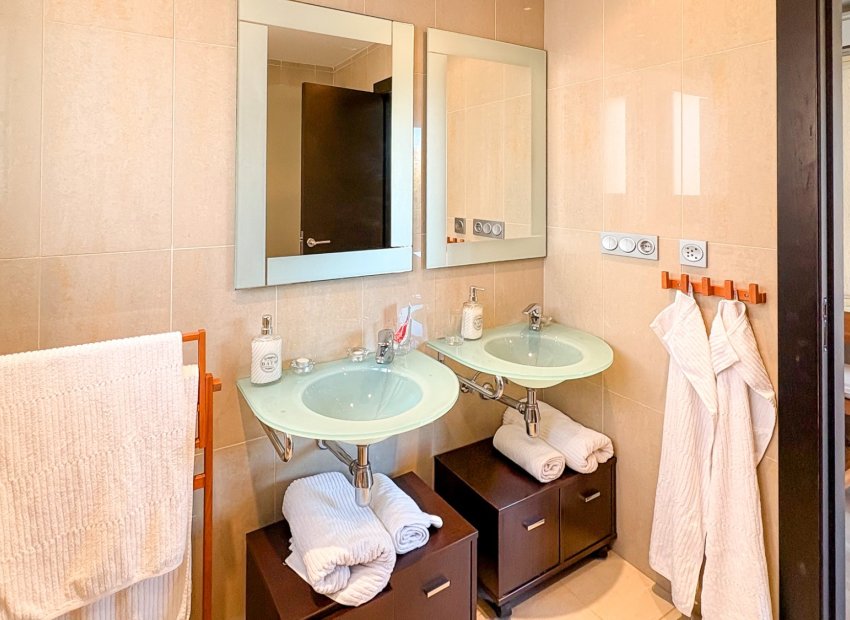 Reventa - Villa - Guardamar del Segura