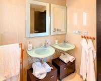 Reventa - Villa - Guardamar del Segura