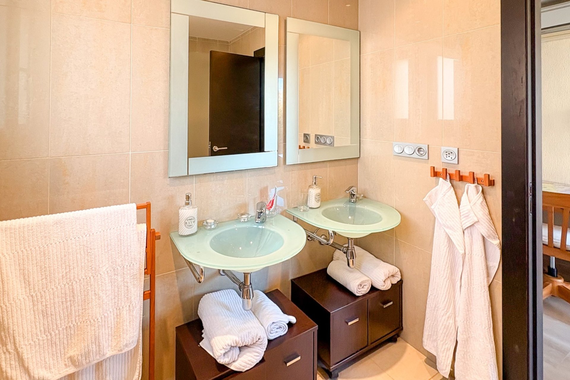 Reventa - Villa - Guardamar del Segura