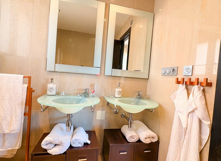 Reventa - Villa - Guardamar del Segura