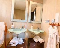 Reventa - Villa - Guardamar del Segura