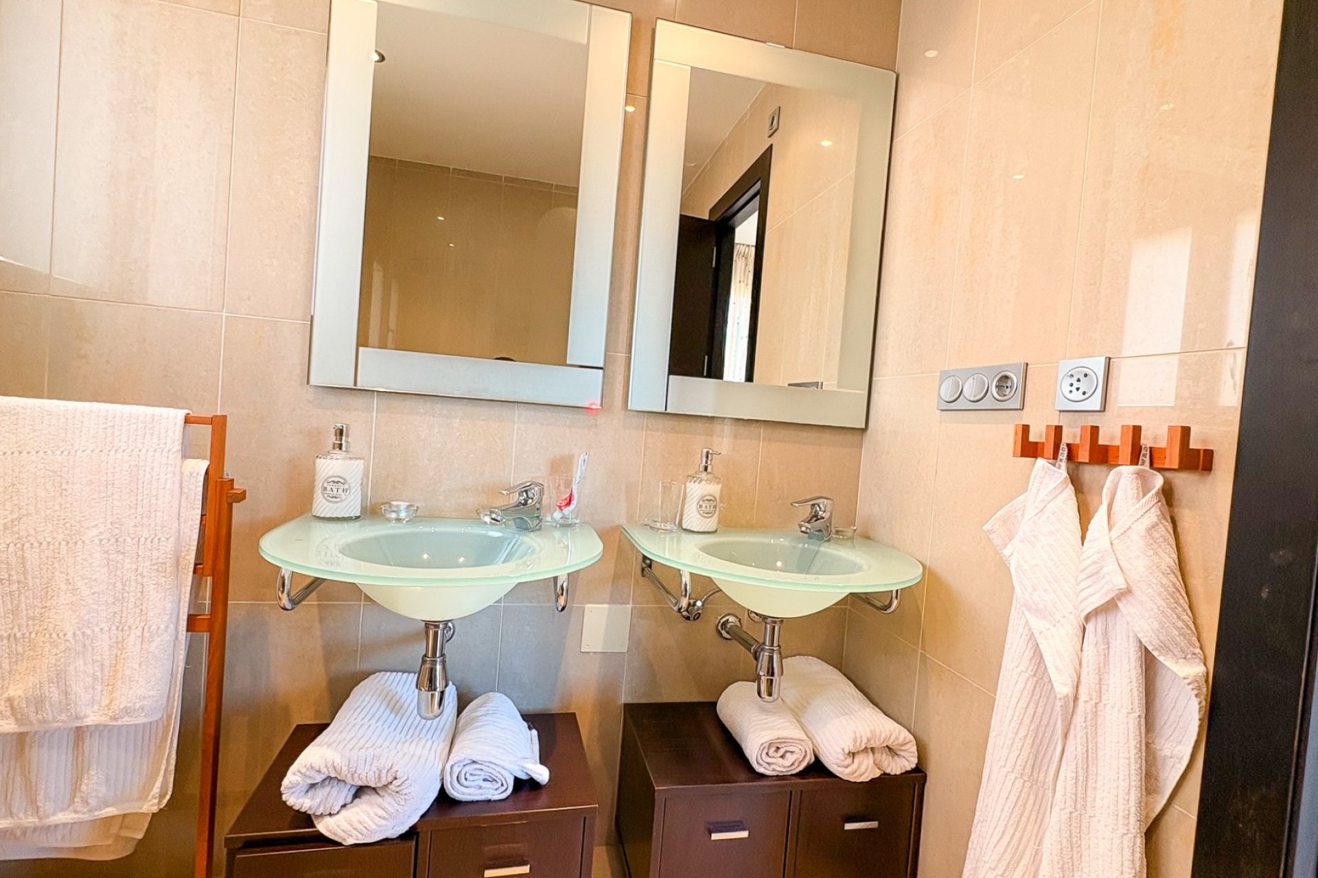 Reventa - Villa - Guardamar del Segura