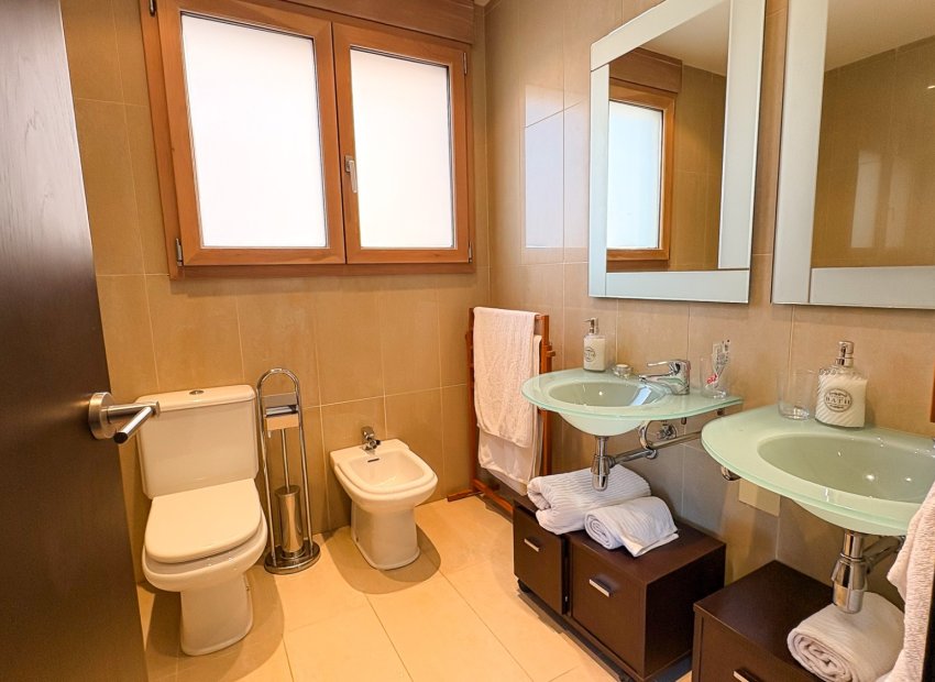 Reventa - Villa - Guardamar del Segura