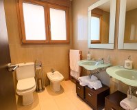 Reventa - Villa - Guardamar del Segura