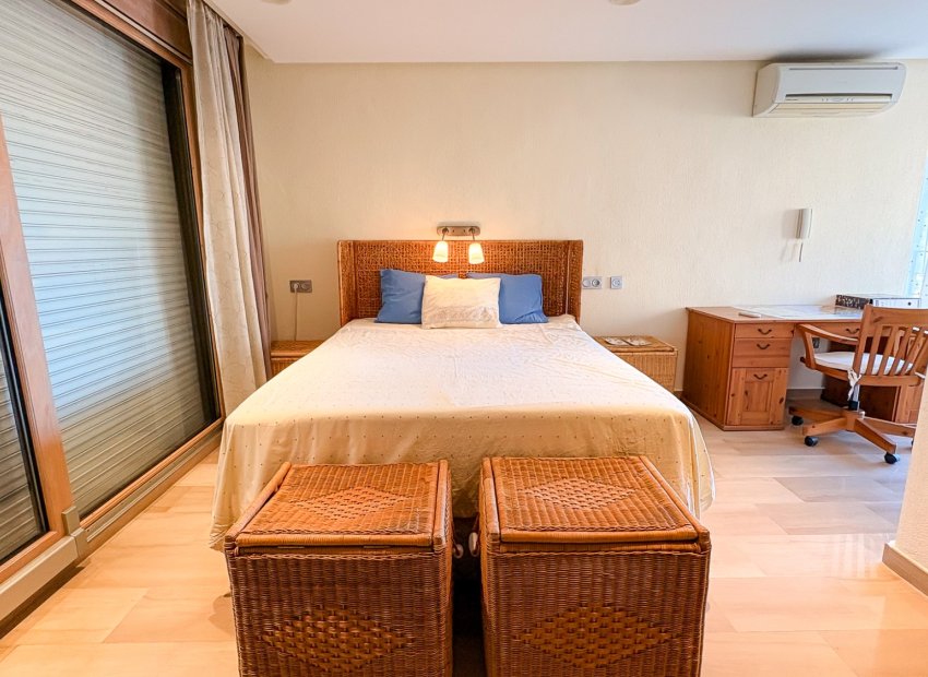 Reventa - Villa - Guardamar del Segura