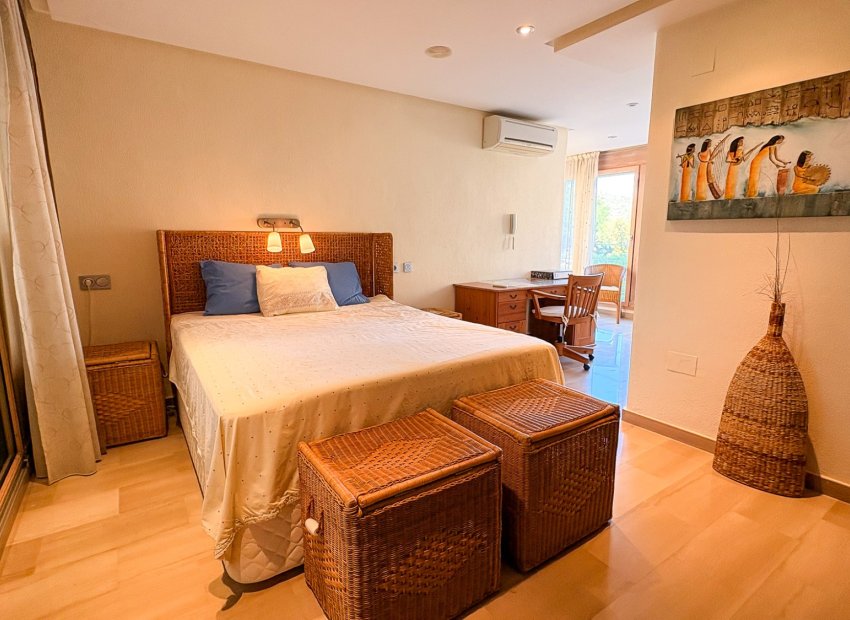 Reventa - Villa - Guardamar del Segura