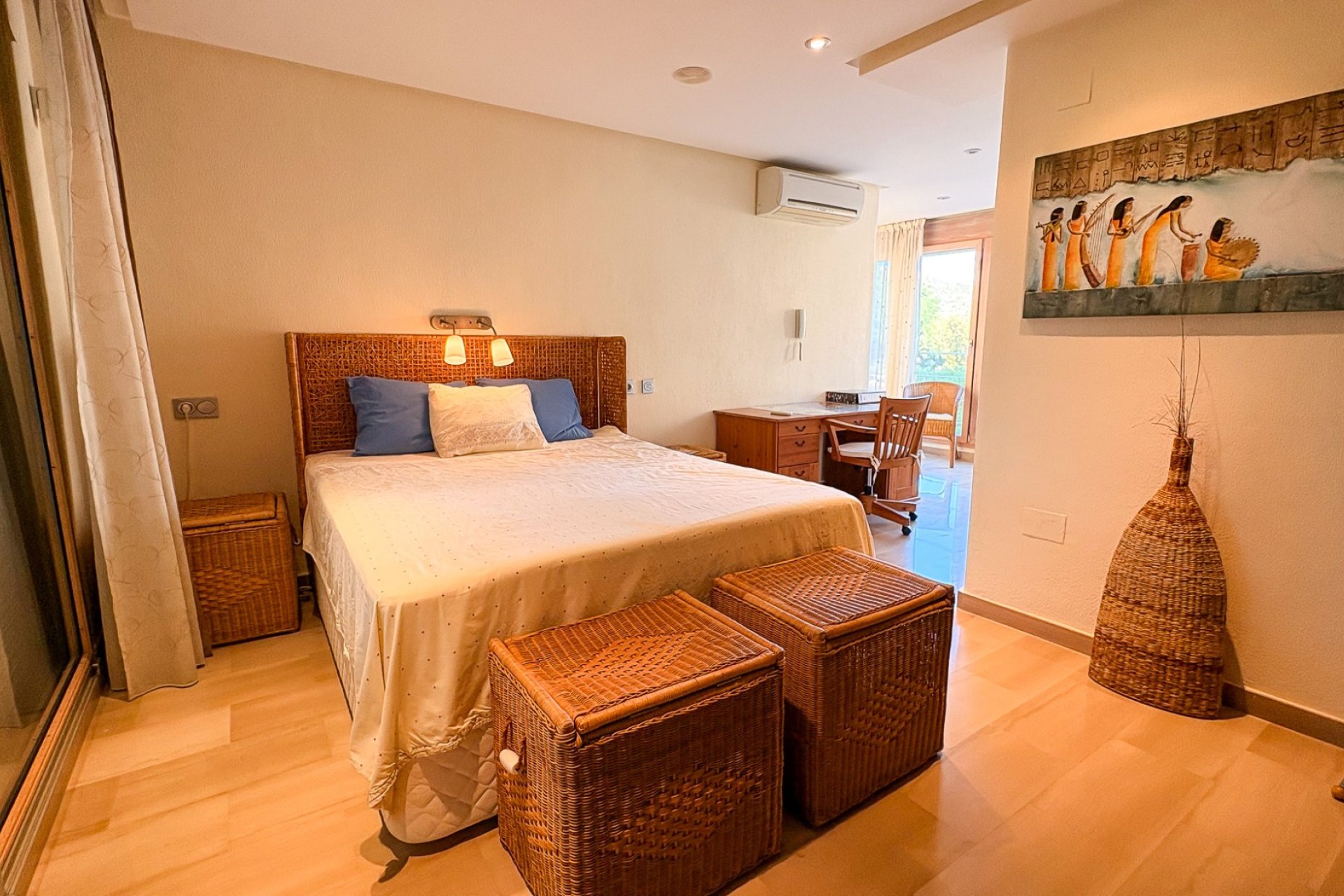 Reventa - Villa - Guardamar del Segura