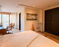 Reventa - Villa - Guardamar del Segura