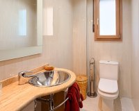 Reventa - Villa - Guardamar del Segura