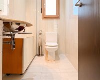 Reventa - Villa - Guardamar del Segura