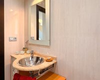 Reventa - Villa - Guardamar del Segura