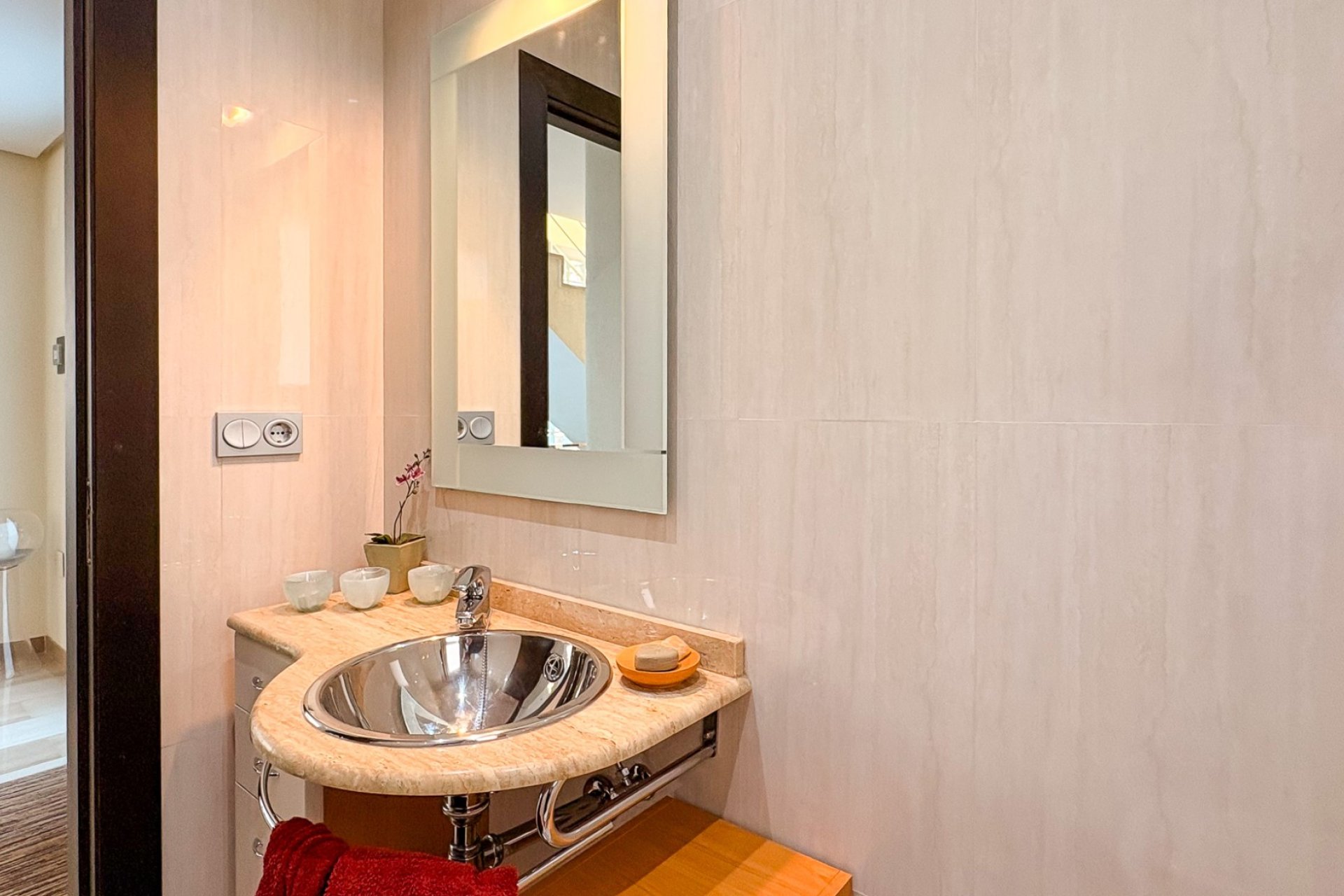 Reventa - Villa - Guardamar del Segura